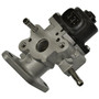 Standard Ignition EGR Valve EGV1253 - front view