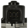 Standard Ignition EGR Valve EGV1253 - alternate view