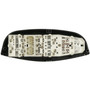 Standard Ignition Power Window Switch DWS-302
