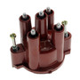Standard Ignition Distributor Cap GB-447