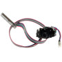 Standard Ignition Windshield Wiper Switch DS-709