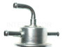 Standard Ignition Fuel Pressure Regulator PR124