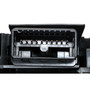 Standard Ignition Multi Function Column Switch CBS-1793