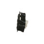 Standard Ignition Power Window Switch DWS2044 - left view