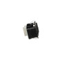 Standard Ignition Power Window Switch DWS2044 - right view