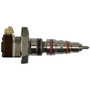 Standard Ignition Fuel Injector - Diesel - Remfd FJ1306 - front view