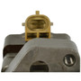 Standard Ignition Fuel Injector - Diesel - Remfd FJ1306 - alternate view