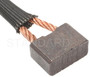 Standard Ignition Starter Brush Set EX-18T