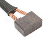 Standard Ignition Starter Brush Set EX-18T