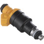 Standard Ignition Fuel Injector - MFI - New FJ214 - front view