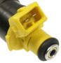 Standard Ignition Fuel Injector - MFI - New FJ214