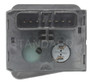 Standard Ignition Instrument Panel Dimmer Switch DS-942