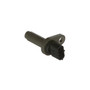 Standard Ignition Crankshaft Sensor PC1206 - front view