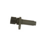 Standard Ignition Crankshaft Sensor PC1206 - top view