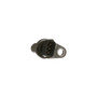 Standard Ignition Crankshaft Sensor PC1206 - angled view