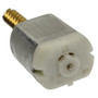 Standard Ignition Power Door Lock Actuator DLA840 - back view