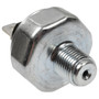 Standard Ignition Engine Oil Pressure Switch PS-520