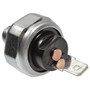 Standard Ignition Engine Oil Pressure Switch PS-520