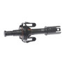 Standard Ignition Hood Ajar Switch DS-2264