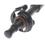 Standard Ignition Hood Ajar Switch DS-2264