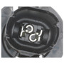 Standard Ignition Hood Ajar Switch DS-2264