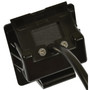 Standard Ignition Park Assist Camera PAC169 - back view