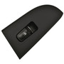 Standard Ignition Power Window Switch DWS457 - front view