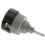 Standard Ignition Windshield Wiper Switch DS-701
