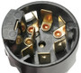 Standard Ignition Windshield Wiper Switch DS-701