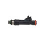 Standard Ignition Fuel Injector - MFI - New FJ1166 - front view