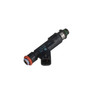 Standard Ignition Fuel Injector - MFI - New FJ1166 - angled view