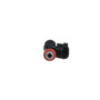 Standard Ignition Fuel Injector - MFI - New FJ1166 - bottom view