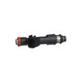 Standard Ignition Fuel Injector - MFI - New FJ1166 - left view