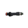Standard Ignition Fuel Injector - MFI - New FJ1166 - alternate view