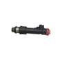 Standard Ignition Fuel Injector - MFI - New FJ1166 - right view
