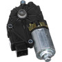 Standard Ignition Sunshade Motor PSM107 - top view