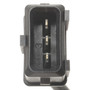 Standard Ignition Crankshaft Sensor PC457 - alternate view