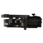 Standard Ignition Neutral Safety Switch NS682 - alternate view