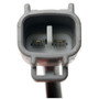 Standard Ignition Back-Up Light Switch LS-257