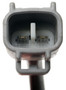 Standard Ignition Back-Up Light Switch LS-257