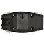 Standard Ignition Headlight Switch HLS-1582