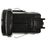 Standard Ignition Headlight Switch HLS-1582