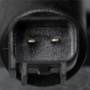 Standard Ignition Crankshaft Sensor PC19 - connector view