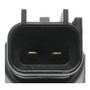 Standard Ignition Crankshaft Sensor PC19 - alternate view