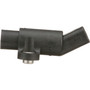 Standard Ignition Crankshaft Sensor PC19 - right view