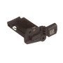 Standard Ignition Mass Air Flow MAS0526 - front view