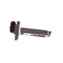 Standard Ignition Mass Air Flow MAS0526 - angled view