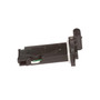Standard Ignition Mass Air Flow MAS0526 - back view