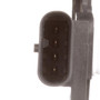 Standard Ignition Mass Air Flow MAS0526 - alternate view
