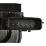 Standard Ignition Power Door Lock Actuator DLA1122 - alternate view